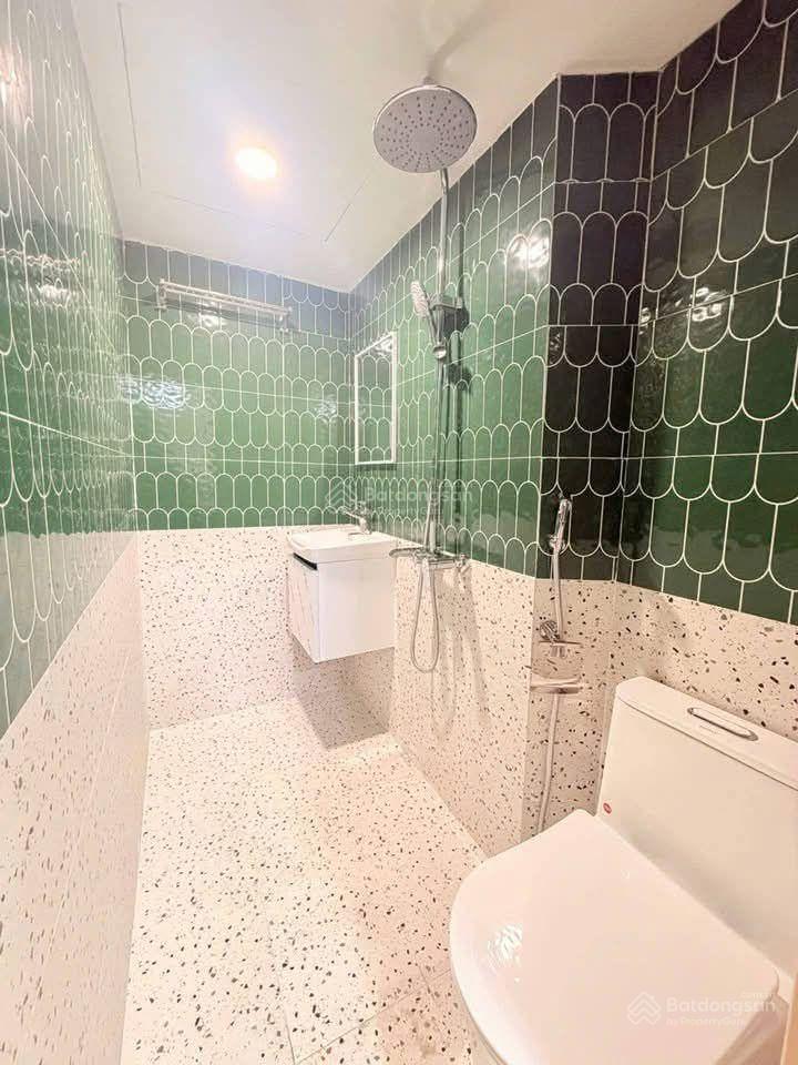 4,18 tỷtập thể thành côngba đìnhđống đa2 ngủfull nội thất mới koong60m2ban công sáng cần bán