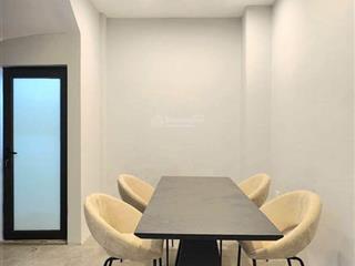 Siêu phẩm nguyễn thị định 5 tầng vip kinh doanh khủng sân riêng rộng thoáng! * vị trí
