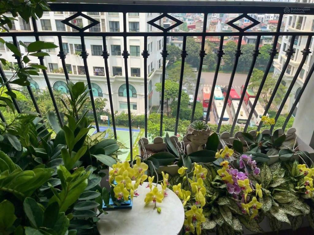 Cần bán căn hộ chung royal city nguyễn trãi, chung cư thượng lưu 3 ngủ tầng trung, 140tr/m2 sđcc