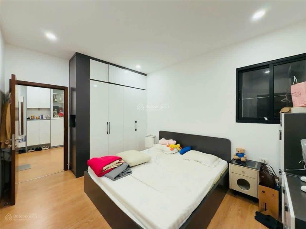 5.4 tỷchung cư ecolake view đại từtầng 18full nội thất cao cấpsđcc