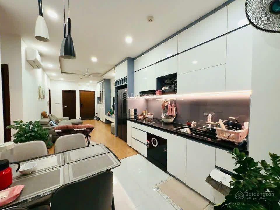 5.4 tỷchung cư ecolake view đại từtầng 18full nội thất cao cấpsđcc