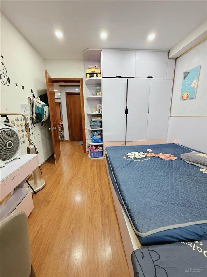 Chung cư cao cấp nguyễn lương bằng  đống đa  3pn full nội thất  view cực đẹp