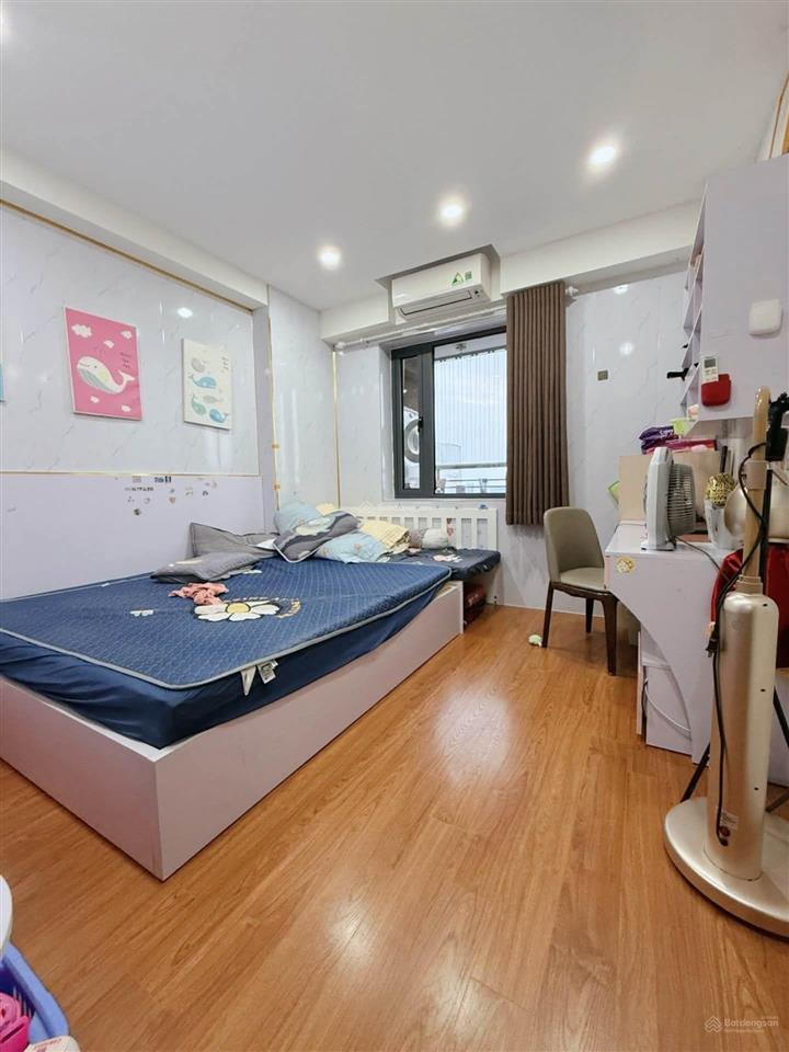 Chung cư cao cấp nguyễn lương bằng  đống đa  3pn full nội thất  view cực đẹp