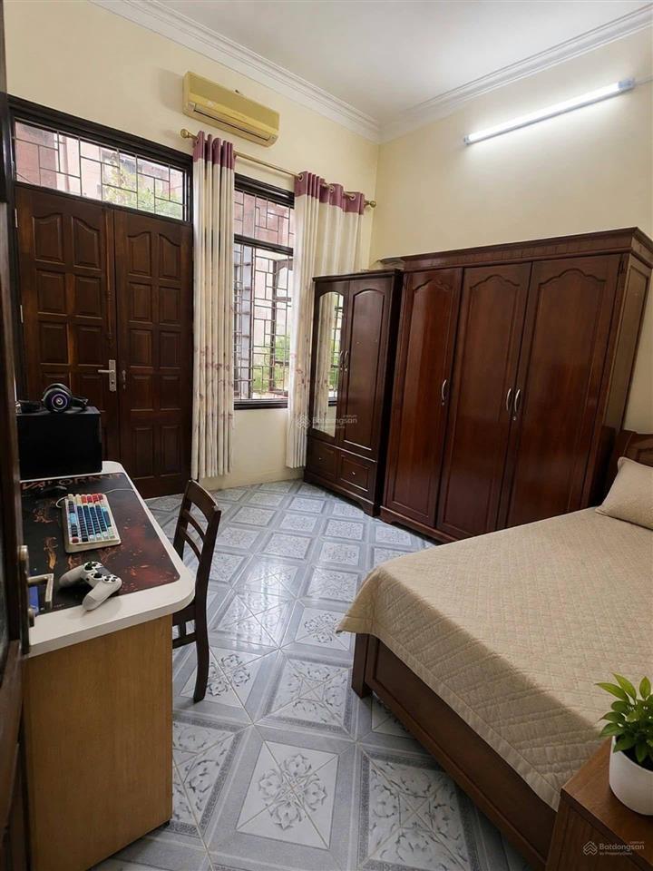 Hoa lưmột bước sang vincom bà triệu60m224tỷ(ctl)4 ngủ2 thoáng