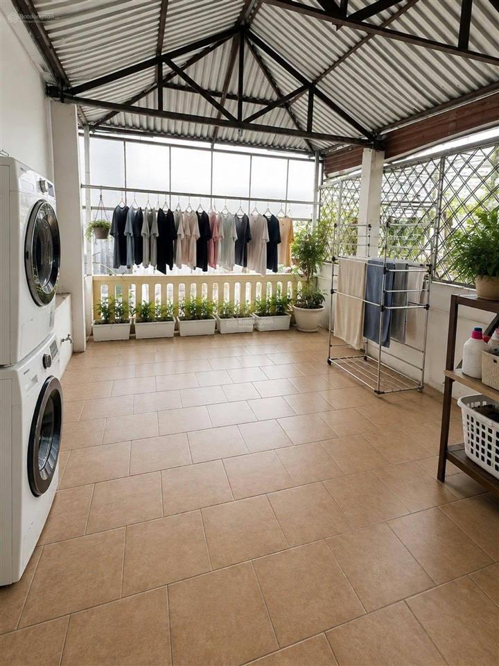 Hoa lưmột bước sang vincom bà triệu60m224tỷ(ctl)4 ngủ2 thoáng