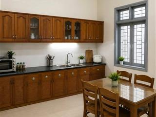 Hoa lưmột bước sang vincom bà triệu60m224tỷ(ctl)4 ngủ2 thoáng