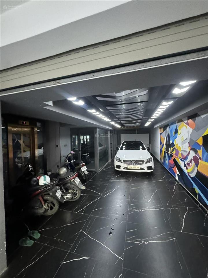 Hot , chủ cần bán biệt thự khu him lam đường số 5 tân hưng.dt 7,5x20m 49.9 tỷ  0903 870 ***.