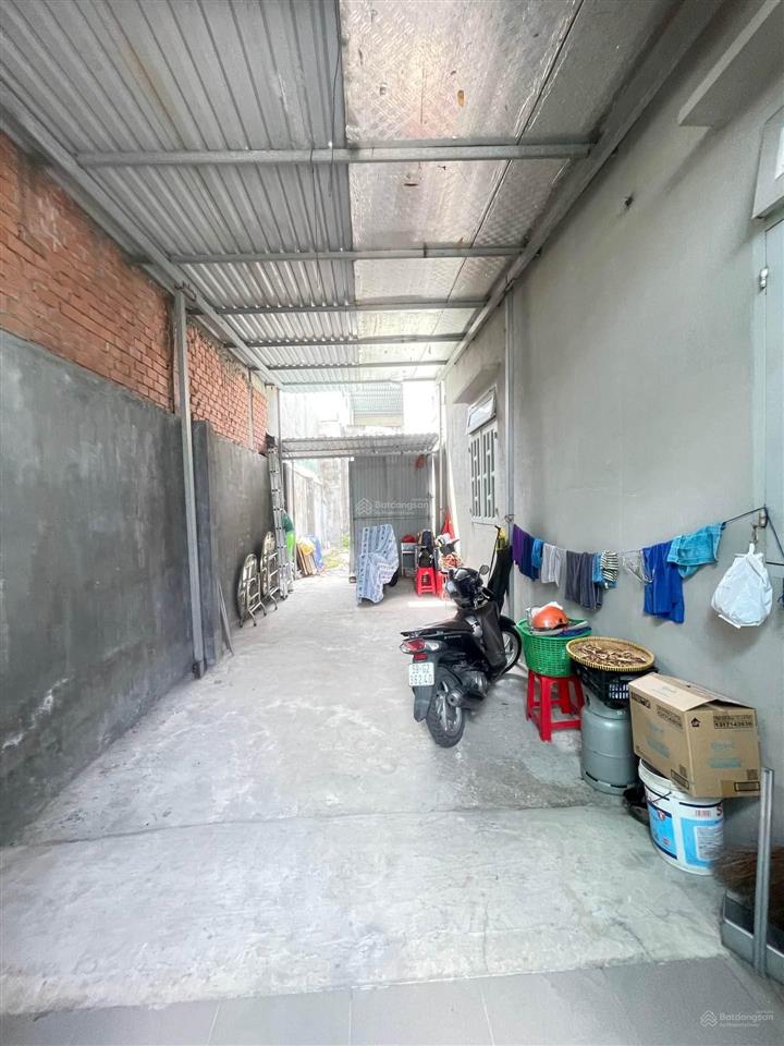 Chính chủ cần bán đất gấp 5x15m. ai thiện chí gọi ngay trực tiếp