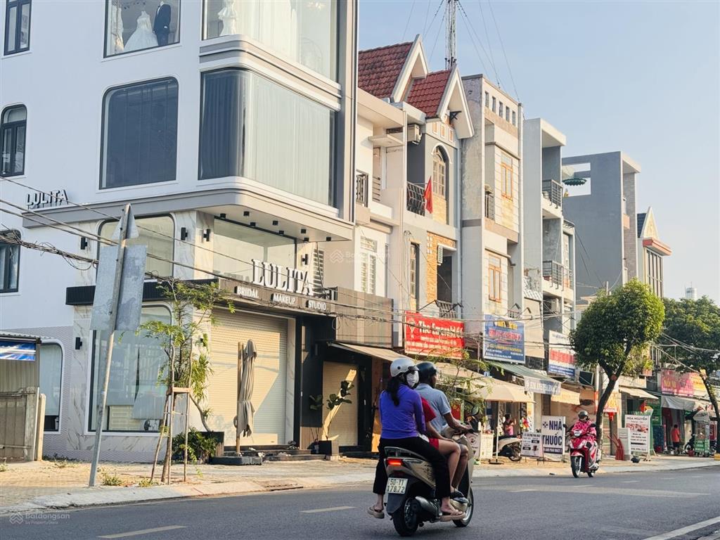 Chính chủ cần bán đất gấp 5x15m. ai thiện chí gọi ngay trực tiếp
