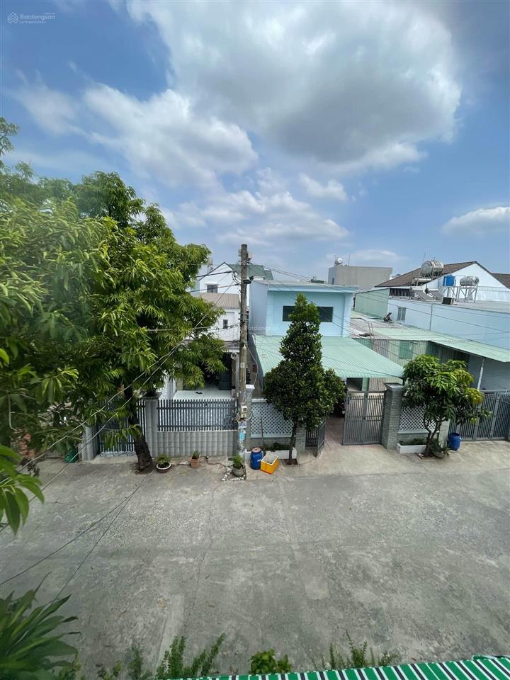 Chính chủ cần bán đất gấp 5x15m. ai thiện chí gọi ngay trực tiếp