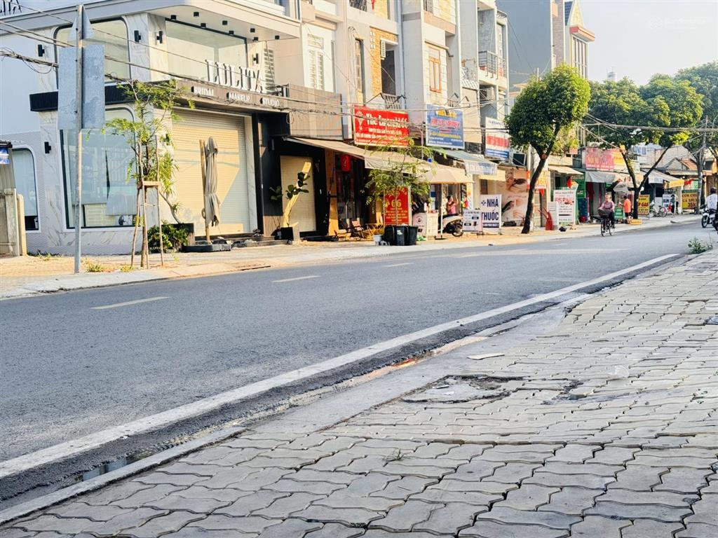 Chính chủ cần bán đất gấp 5x15m. ai thiện chí gọi ngay trực tiếp