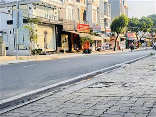Chính chủ cần bán đất gấp 5x15m. ai thiện chí gọi ngay trực tiếp