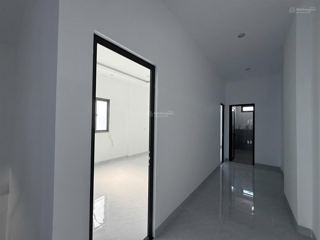 Bán nhà 2 tầng xã diên sơn, diên khánh mới đẹp chưa qua sử dụng