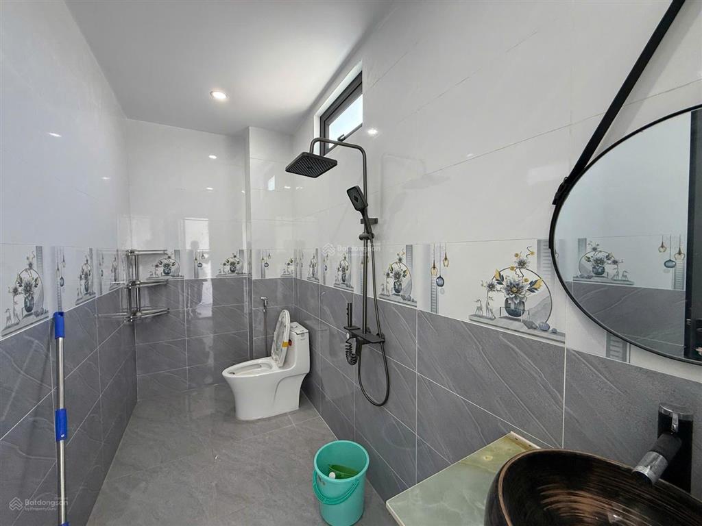 Bán nhà 2 tầng xã diên sơn, diên khánh mới đẹp chưa qua sử dụng