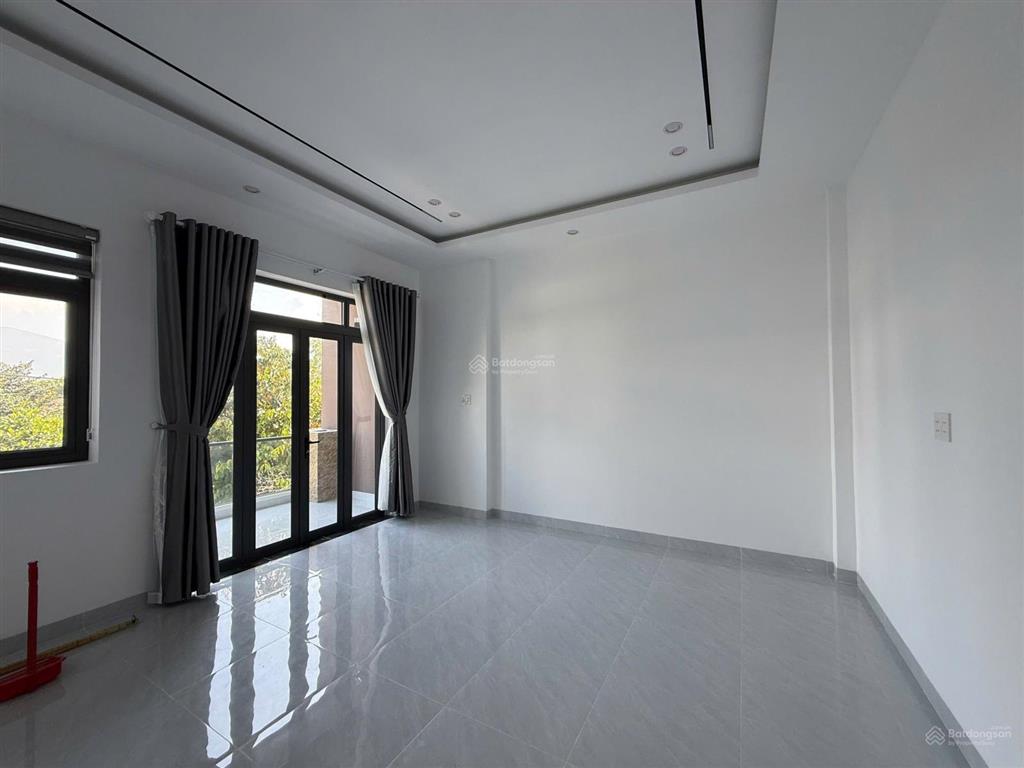 Bán nhà 2 tầng xã diên sơn, diên khánh mới đẹp chưa qua sử dụng