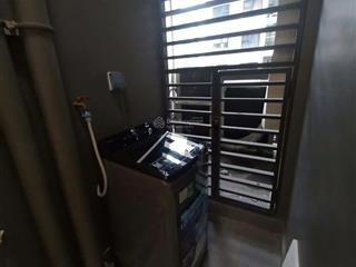 Cho thuê căn chung cư tầng trung sapphire 2, toà s207.