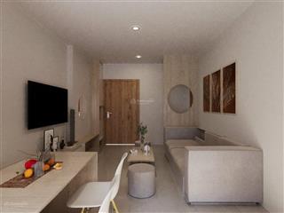 Bán căn hộ stow 65m2 2pn 2wc giá 3,65ty sổ hồng sẵn