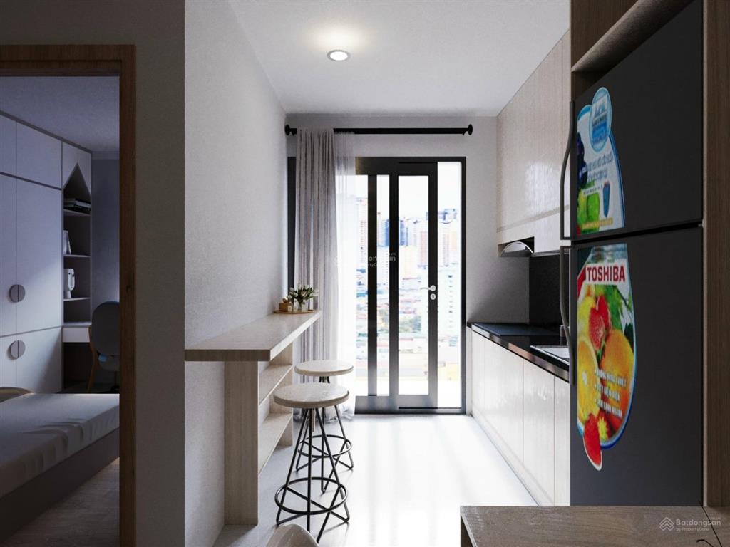 Bán căn hộ stow 65m2 2pn 2wc giá 3,65ty sổ hồng sẵn