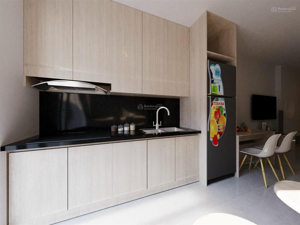 Bán căn hộ stow 65m2 2pn 2wc giá 3,65ty sổ hồng sẵn