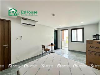 Phòng mới nguyên seal full nội thất phòng bao đẹp bao nét hỗ trợ xem phòng liền