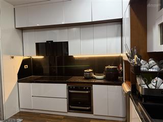 ban-can-ho-chung-cu-lilama-124-minh-khai-bds30254457