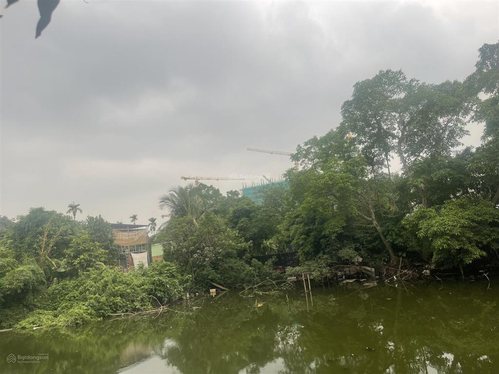 Bán nhà mặt phố quảng khánh, vip tây hồ, thiết kế biệt thự, dt 160m2* mt 8m* giá 150 tỷ