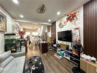 Căn hộ duplex full nội thất cao cấp  c/cư mỹ thuận an dương vương 114m2  3pn  3.x tỷ