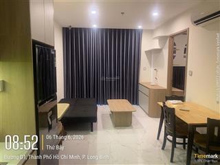 Chính chủ gửi cho thuê cc tòa bs10 grand park, 9 triệu/th, 60 m², 2pn, 2wc