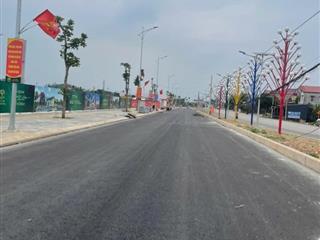 Cần bán đất dự án đẹp nhất Yên Thế, Bắc Ninh