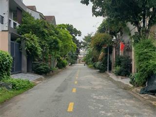 Siêu phẩm đất mặt tiền kinh doanh  an phú, quận 2 (tp thủ đức)