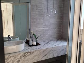 Mặt tiền kinh doanh an phú  dòng tiền 70tr/tháng  giá đầu tư