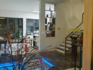 Chỉ 31 tỷ  sở hữu ngay villa góc 2 mặt tiền trung tâm an phú