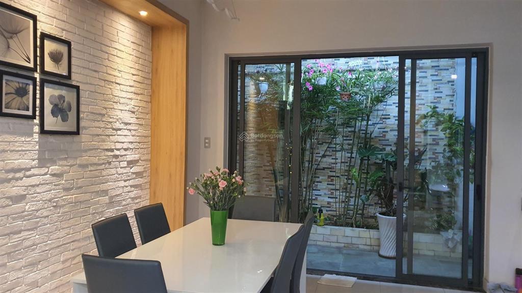 Chỉ 31 tỷ  sở hữu ngay villa góc 2 mặt tiền trung tâm an phú