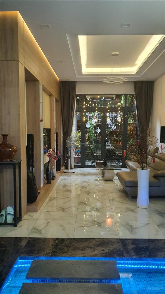 Chỉ 31 tỷ  sở hữu ngay villa góc 2 mặt tiền trung tâm an phú