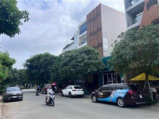 Đất biệt thự ngang 16m  khu an phú an khánh, tp. thủ đức