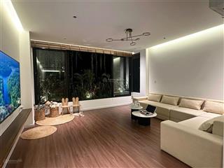 Siêu phẩm đất xây văn phòng  vòng xoay an phú, tp. thủ đức