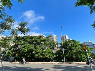 Siêu phẩm biệt thự view sông kdc văn minh giảm ngay 5 tỷ