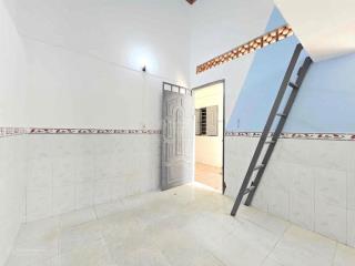 Phòng mới***(bảo)