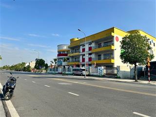 View hồ 31 ha, đất p lô, phố thạch bàn, cổ linh, vỉa hè, ô tô tránh, dt 100 m, mt 5.5 m, giá 24 tỷ1