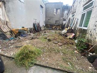 Lô duy nhất trung tâm 75m2 đẹp rộng vuông vức sát mặt tiền đường nguyễn hoàng  giá chỉ 3tỷ15