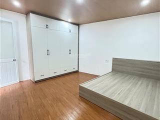 Cơ hội đầu tư  hiếm có khó tìm  bán đất tặng luôn nhà cấp 4, tổng dtsd 130m2 giá chuẩn 3.25 tỷ