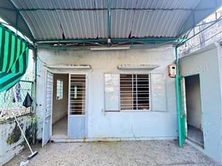 Nhà riêng khu vực sầm uất, tiện kinh doanh đầu tư lưu chuyển dòng tiền, giá chỉ 3.05 tỷ