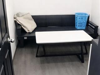 Cho thuê căn 1n1k 25m2 tại hồ tùng mậu, cầu diễn, hà nội  tặng 500k