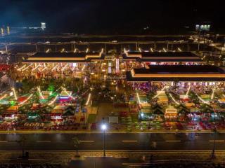 Chính chủ cần bán, nền đất tại kđt cát tường phú hưng