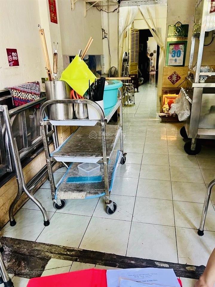 2 mặt tiền nguyễn ngọc phương khu phố nhật sát thảo cầm viên, giá 13,8 tỷ