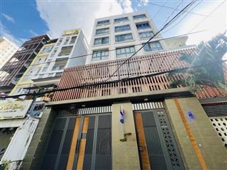 2 mặt tiền nguyễn ngọc phương khu phố nhật sát thảo cầm viên, giá 13,8 tỷ