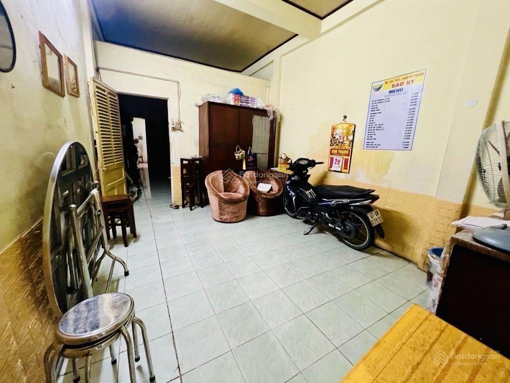 2 mặt tiền nguyễn ngọc phương khu phố nhật sát thảo cầm viên, giá 13,8 tỷ