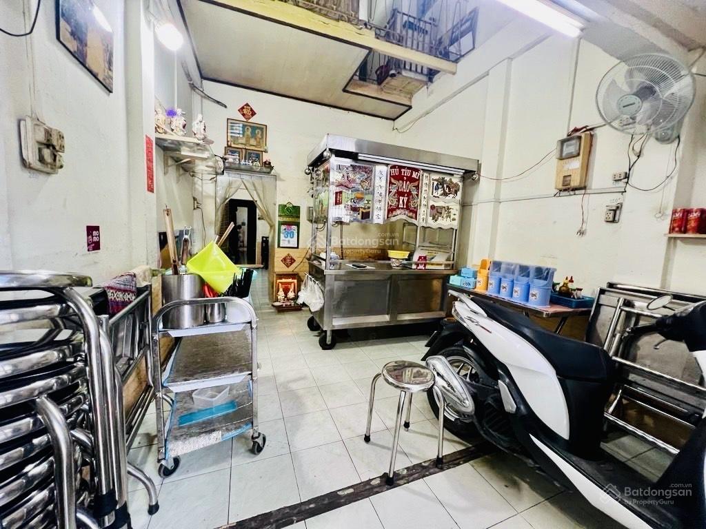 2 mặt tiền nguyễn ngọc phương khu phố nhật sát thảo cầm viên, giá 13,8 tỷ