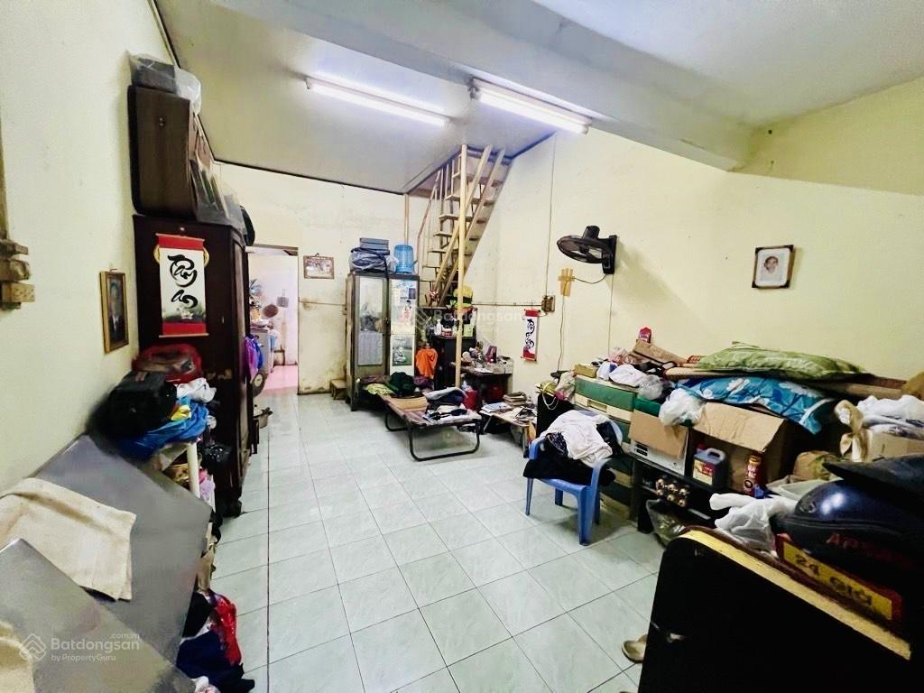 2 mặt tiền nguyễn ngọc phương khu phố nhật sát thảo cầm viên, giá 13,8 tỷ