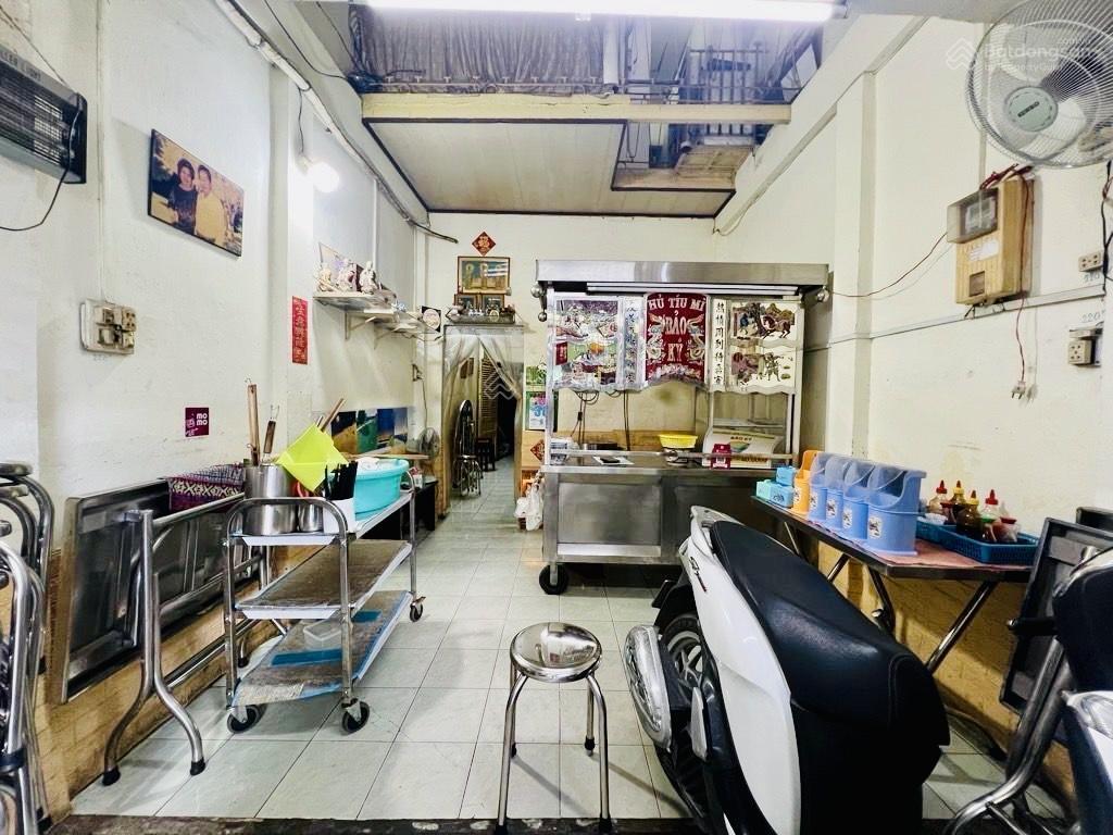 2 mặt tiền nguyễn ngọc phương khu phố nhật sát thảo cầm viên, giá 13,8 tỷ